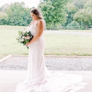 Meet your Posher, Shelby